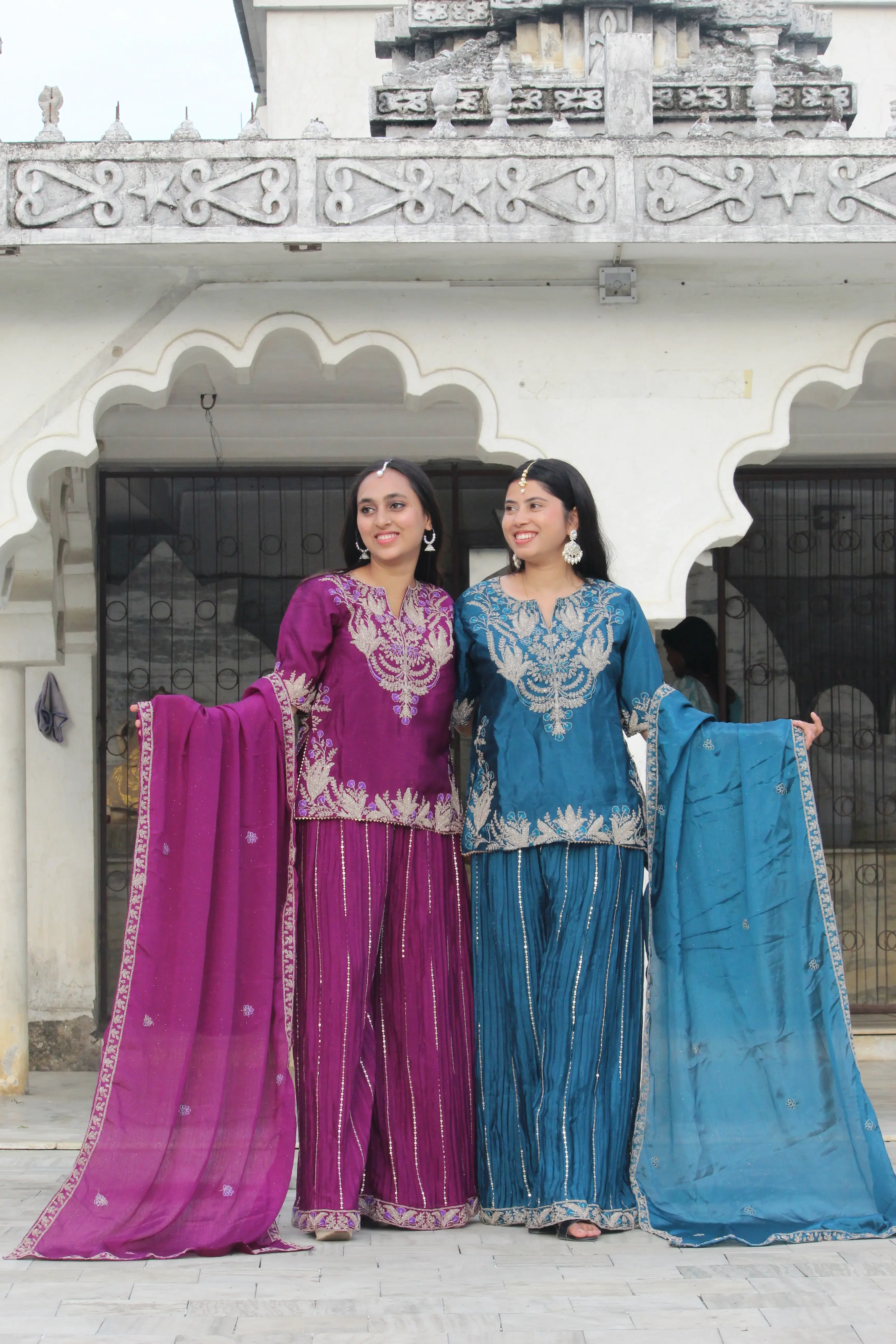 /storage/photos/1/Products/Sarara Updated/combo sarara (6).webp